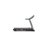 ProForm Laufband Carbon T7 – Bild 7