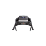 ProForm Laufband Carbon T7 – Bild 6