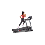 ProForm Laufband Carbon T7 – Bild 3