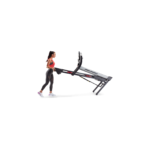 ProForm Laufband Carbon T7 – Bild 2