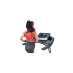 ProForm Laufband Carbon T7 – Bild 5