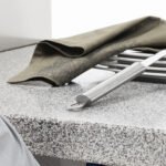 Palazzetti Grillkamin Guanaco 2 inkl. Montagematerial – Bild 4