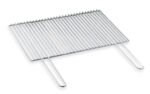 Palazzetti Grillkamin Boavista inkl. Montagematerial – Bild 3