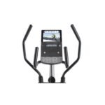 ProForm Crosstrainer Sport E2.0 – Bild 3