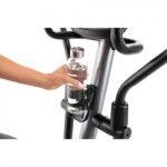 ProForm Crosstrainer Sport E2.0 – Bild 2