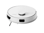 Liectroux Saugroborter mit Selbstentleerender Staubbehälter M70 PRO – Bild 4