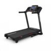 Schwinn Laufband 510T