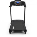 Schwinn Laufband 510T – Bild 6