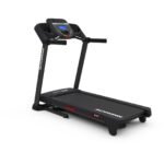 Schwinn Laufband 510T – Bild 5