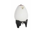 Speidel Gärei Fermentegg 600 Liter – Bild 5