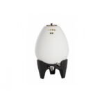 Speidel Gärei Fermentegg 600 Liter