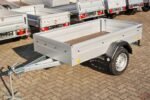 TL-EU2 750kg TPV Kastenanhänger – Bild 8