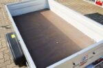TL-EU2 750kg TPV Kastenanhänger – Bild 6