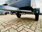 PKW-Anhänger TPV TL-EU2 750kg pulverbeschichtet – Bild 12