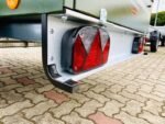 PKW-Anhänger TPV TL-EU2 750kg pulverbeschichtet – Bild 18