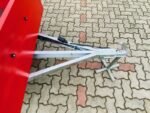 PKW-Anhänger TPV TL-EU2 750kg pulverbeschichtet – Bild 5