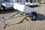 TPV Anhänger RK-EU-3-K light kippbarer Kastenanhänger – Bild 3