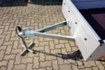 TPV Anhänger RK-EU-3-K light kippbarer Kastenanhänger – Bild 7