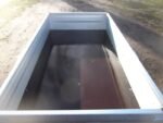 TPV Kastenanhänger TL-EB2 gebremst 1000 kg – Bild 4