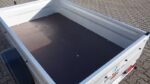 TPV Kastenanhänger TL-EU1 ungebremst 750 kg – Bild 5
