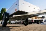 TPV Kastenanhänger TL-EU2 750kg mit Bordwandaufsatz – Bild 6