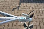TPV Kastenanhänger TL-EU2 750kg mit Bordwandaufsatz – Bild 7