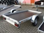 TPV Plattformanhänger MU-P 3 – Bild 4