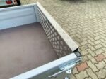 TPV RK-EU-2-K light kippbarer Kastenanhänger – Bild 4