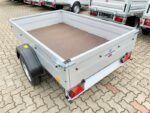 TPV TL-EU2/3 Pkw-Anhänger 750 kg – Bild 7