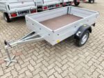 TPV TL-EU2/3 Pkw-Anhänger 750 kg – Bild 3