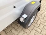 TPV TL-EU2/3 Pkw-Anhänger 750 kg – Bild 4