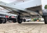 TPV TL-EU2/3 Pkw-Anhänger 750 kg – Bild 6