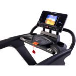 Tunturi Laufband Platinum TR20 – Bild 3