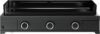 WMF Plancha Grill Gas Edition One 75 cm