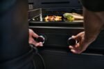 WMF Plancha Grill Gas Edition One 75 cm – Bild 7