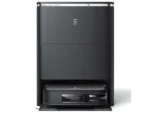 ECOVACS DEEBOT X2 OMNI Saug- und Wischroboter im Eckigen Design – Bild 8