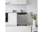Telefunken Unterbau-Geschirrspüler Spülmaschine G-EU-6014-C-I – Bild 3