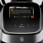 WMF Küchenmaschine Avantgarde Küchenmaschine mit Kochfunktion – Bild 8