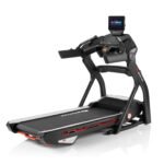 BowFlex Laufband BXT25