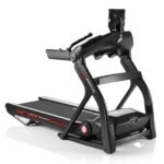BowFlex Laufband BXT25 – Bild 3
