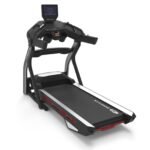 BowFlex Laufband BXT25 – Bild 5