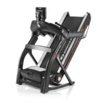 BowFlex Laufband BXT25 – Bild 4