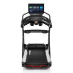 BowFlex Laufband BXT56 – Bild 4
