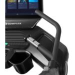 BowFlex Laufband BXT56 – Bild 2