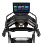 BowFlex Laufband BXT56 – Bild 5