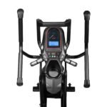 BowFlex Max Trainer M6i – Bild 7