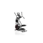 BowFlex Max Trainer M6i – Bild 5