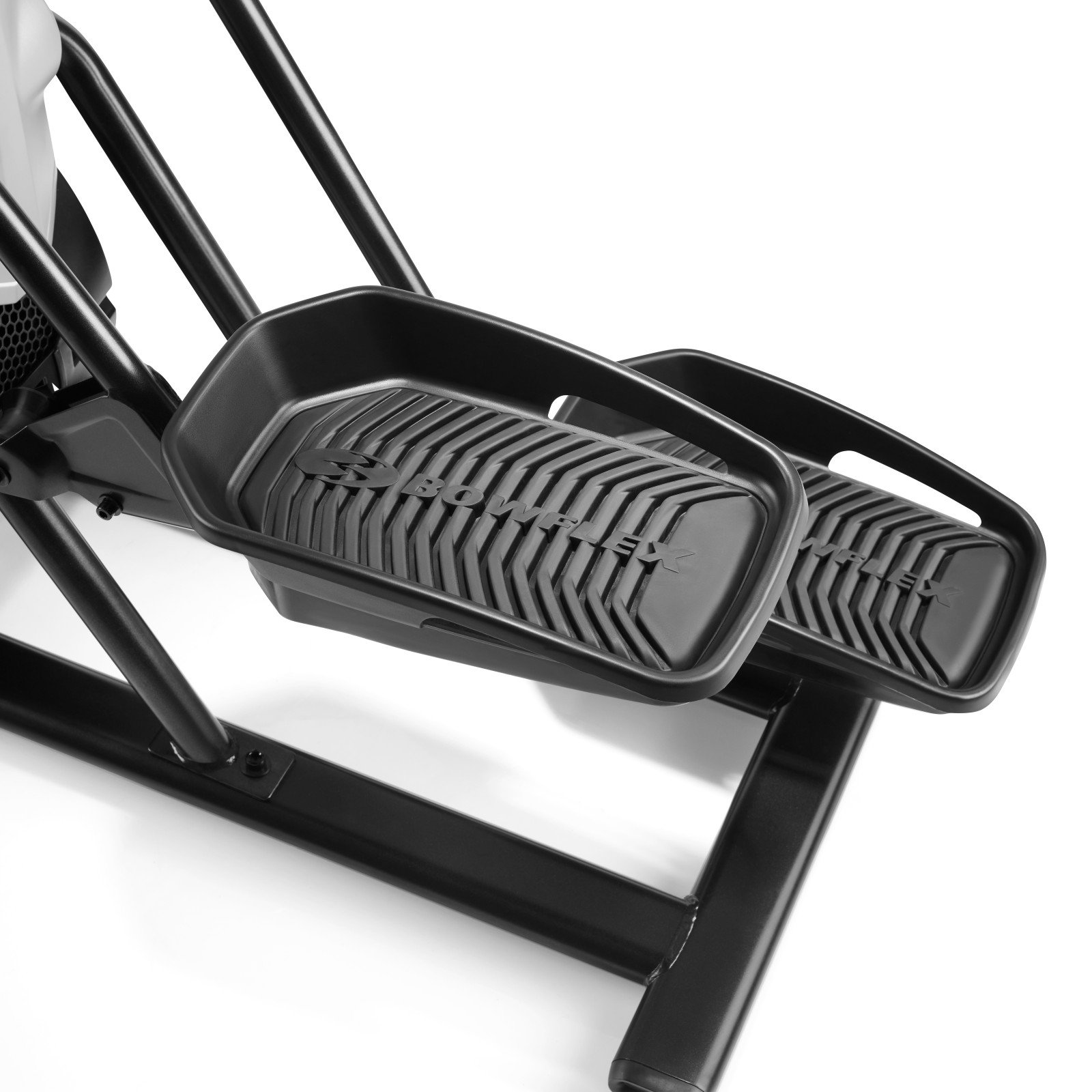 BowFlex Max Trainer M6i – Bild 4
