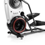 BowFlex Max Trainer M6i – Bild 3
