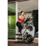 BowFlex Max Trainer M6i – Bild 2